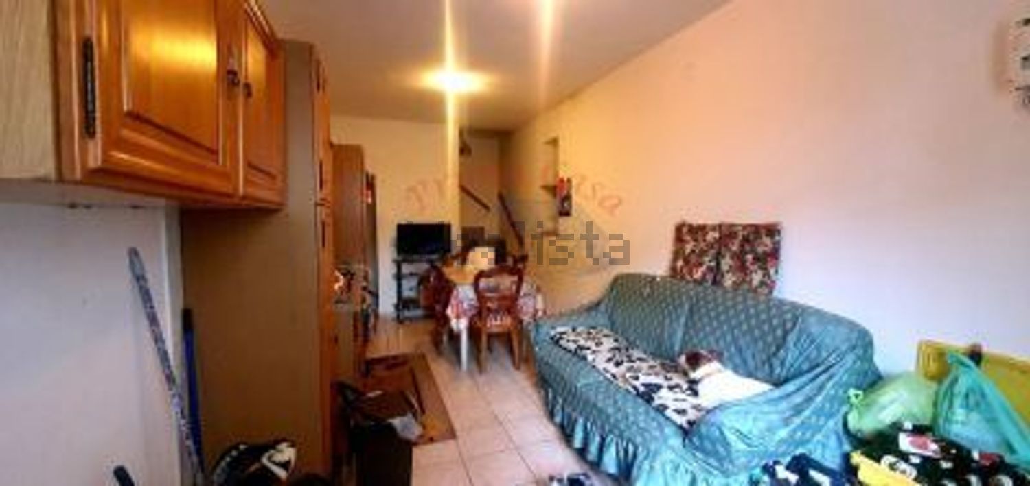 appartamento in vendita a Castello di Annone