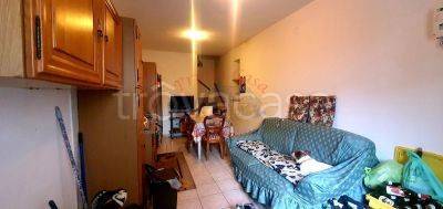 appartamento in vendita a Castello di Annone