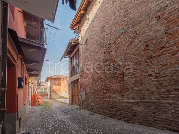 immagine annuncio 0 di 15