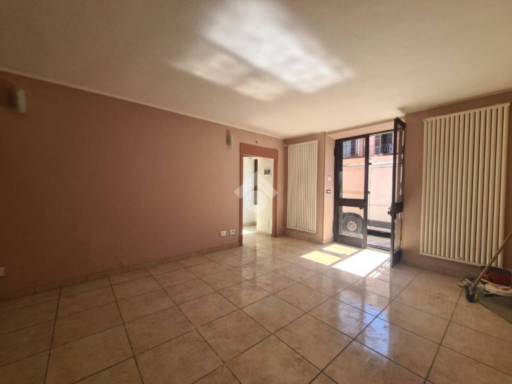 multivano in vendita a Castello di Annone