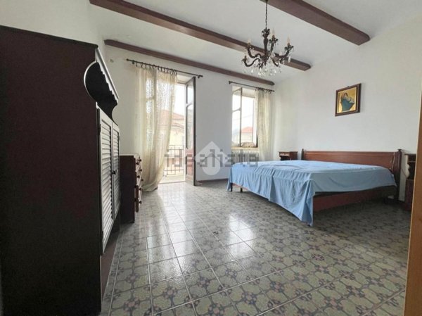 appartamento in vendita a Castello di Annone