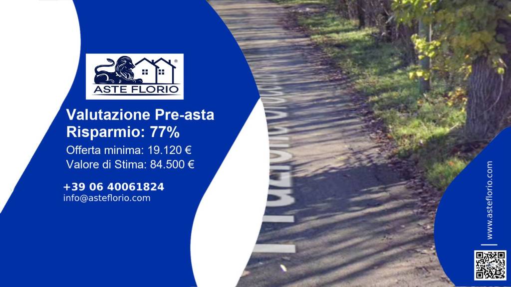 appartamento in vendita a Castello di Annone in zona Crocetta