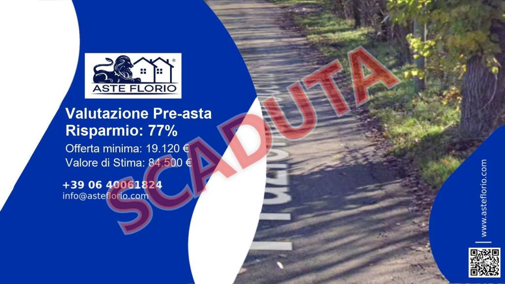 appartamento in vendita a Castello di Annone in zona Crocetta