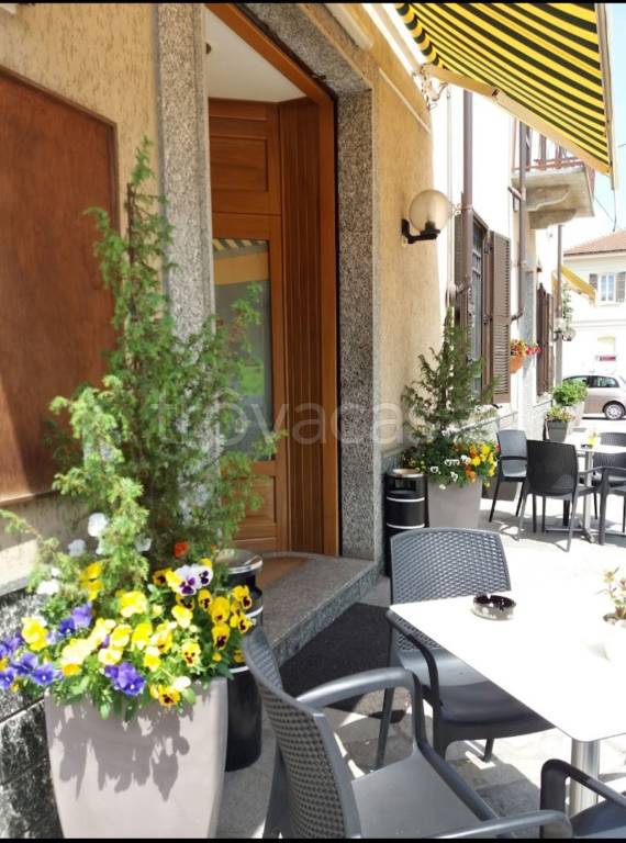 villa in vendita a Castello di Annone