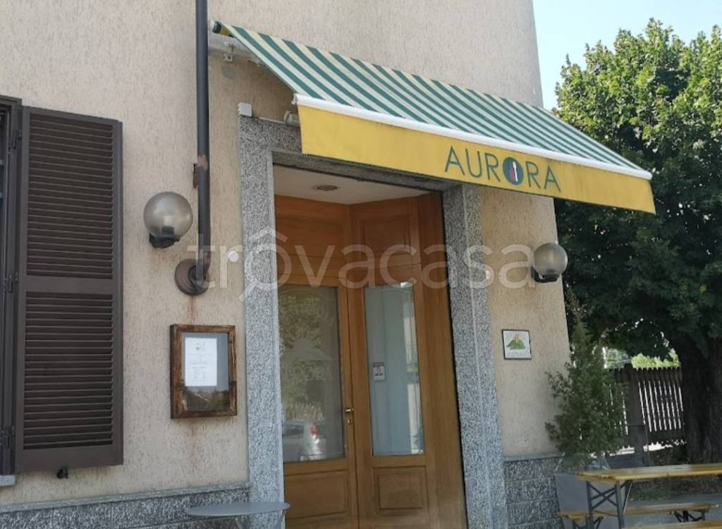 negozio in vendita a Castello di Annone