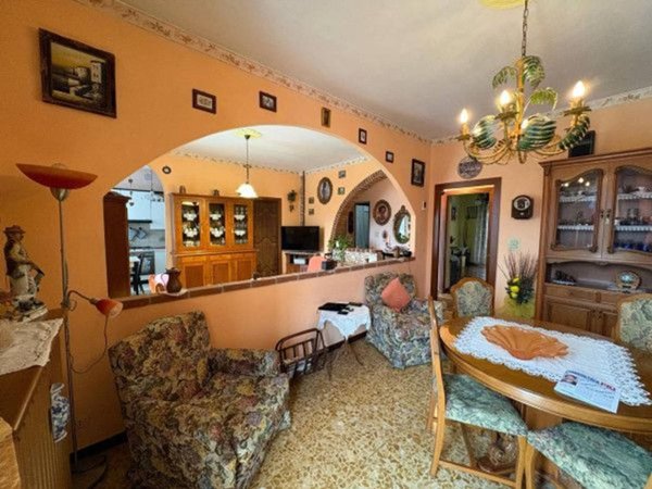 casa indipendente in vendita a Castello di Annone