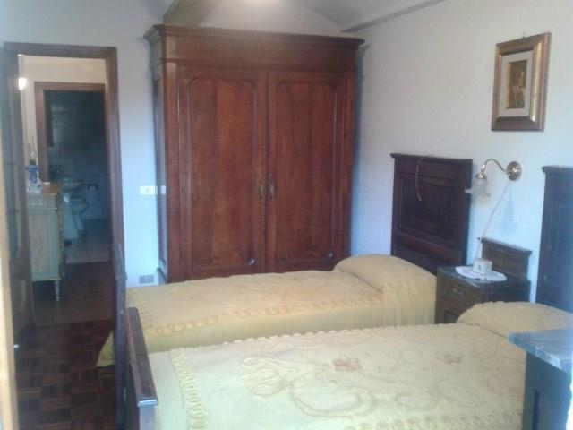 casa indipendente in vendita a Castello di Annone