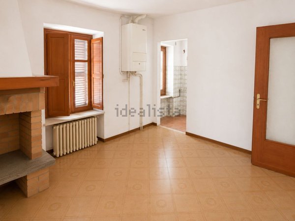 appartamento in vendita a Castello di Annone