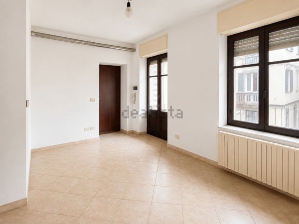 appartamento in vendita a Castello di Annone