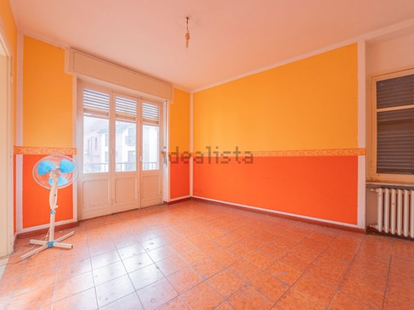 appartamento in vendita a Castello di Annone