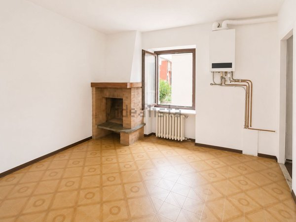 appartamento in vendita a Castello di Annone