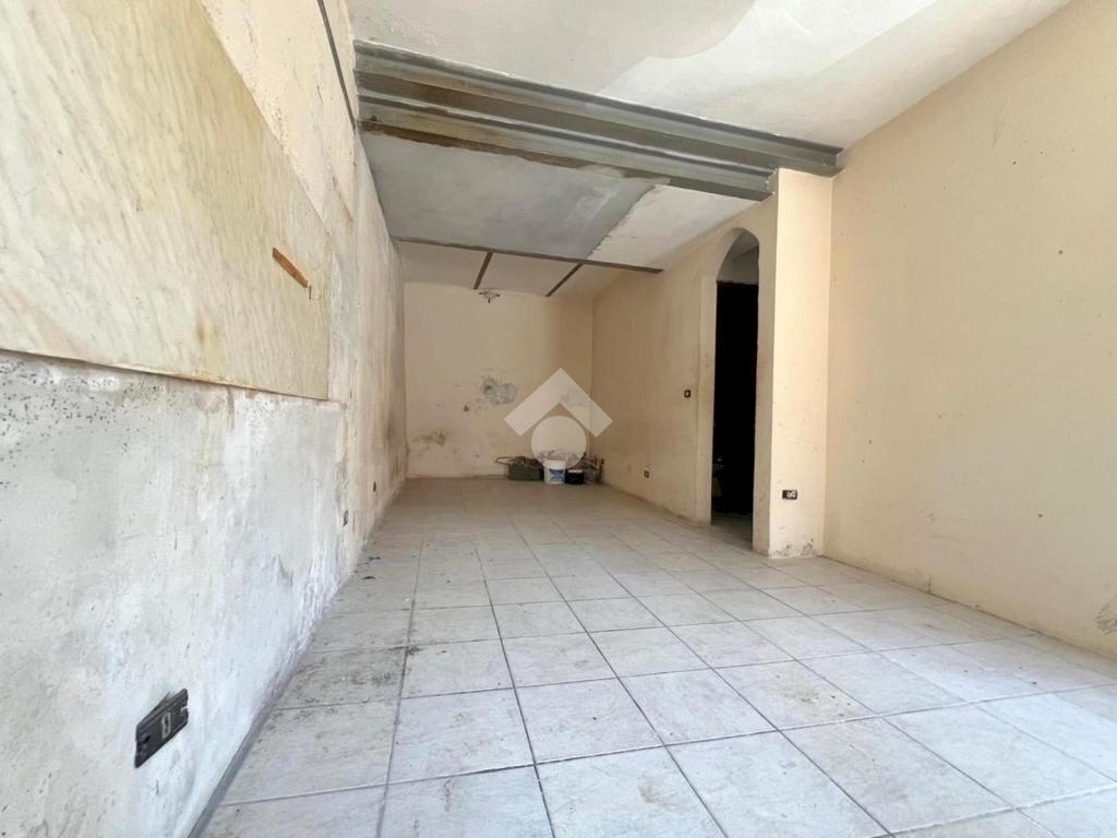 casa indipendente in vendita a Castello di Annone
