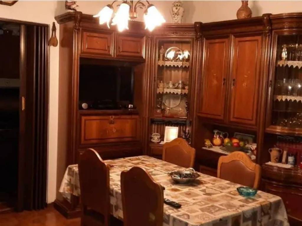 casa indipendente in vendita a Castelnuovo Belbo