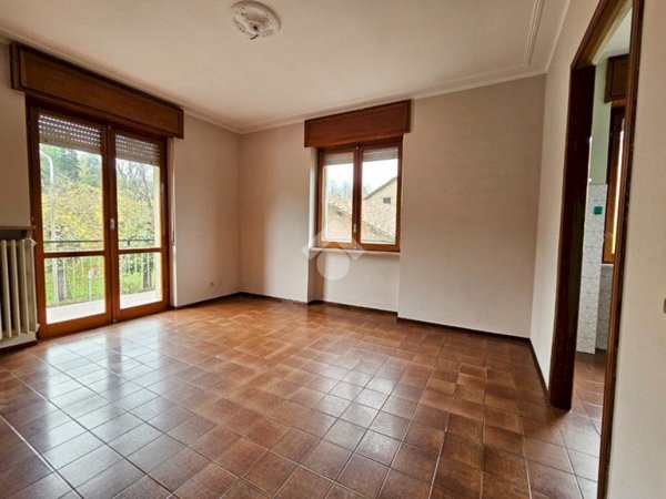 appartamento in vendita a Castelnuovo Belbo