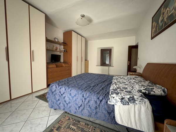 casa indipendente in vendita a Castelnuovo Belbo