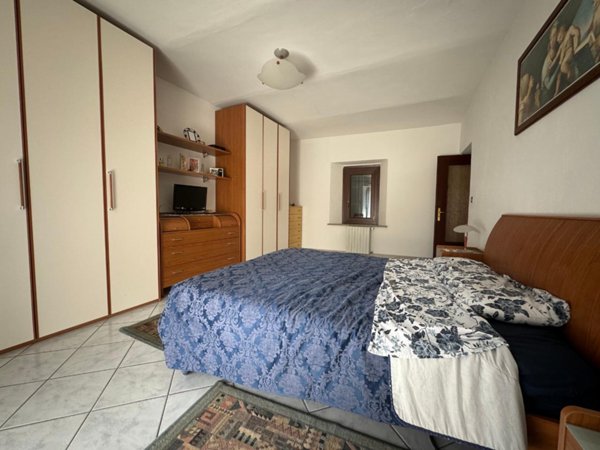 casale in vendita a Castelnuovo Belbo