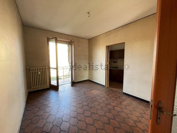 appartamento in vendita a Castelnuovo Belbo