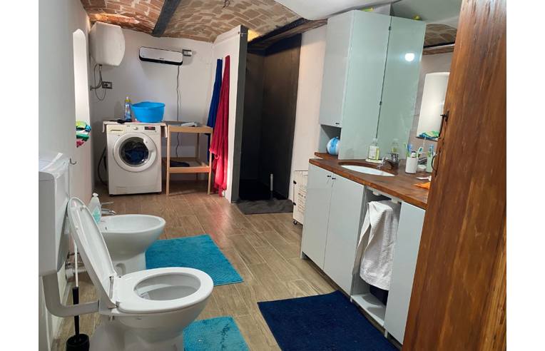 casa indipendente in vendita a Castelnuovo Belbo