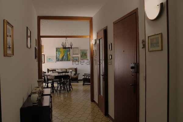 appartamento in vendita a Castelnuovo Belbo