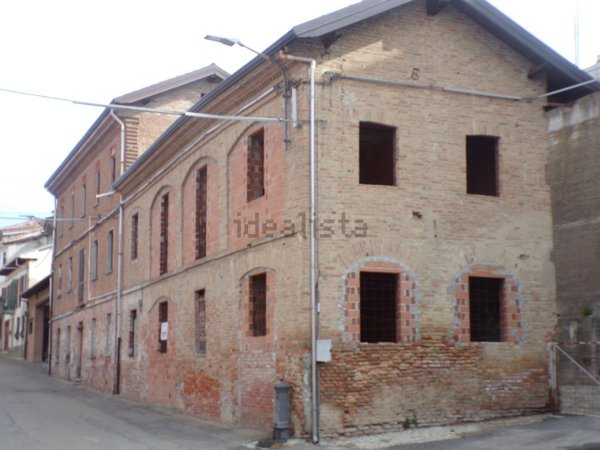 appartamento in vendita a Castelnuovo Calcea