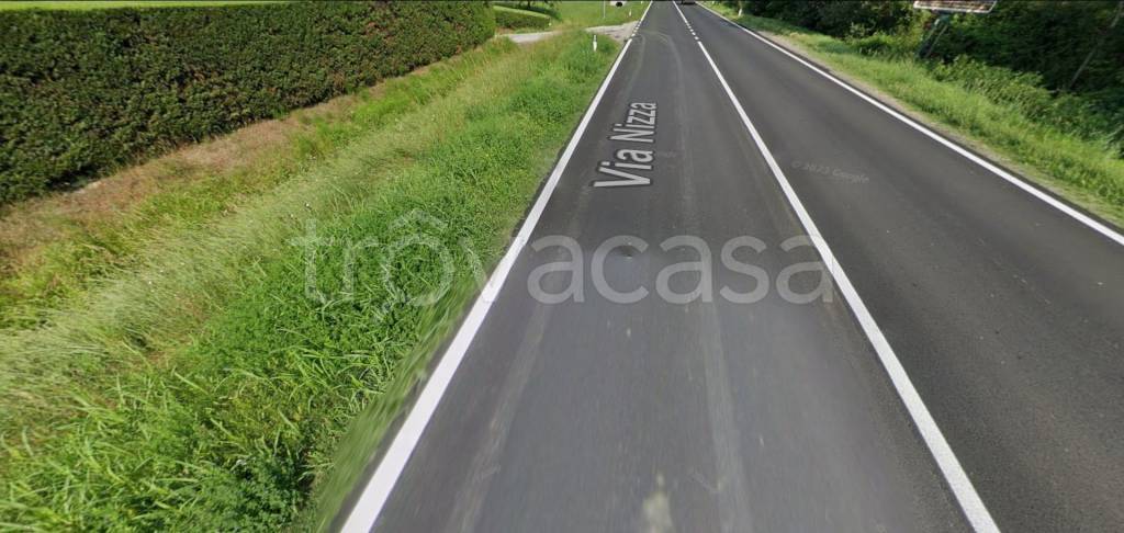 appartamento in vendita a Castelnuovo Calcea