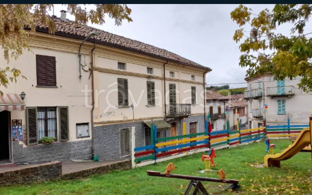 immagine annuncio 0 di 11