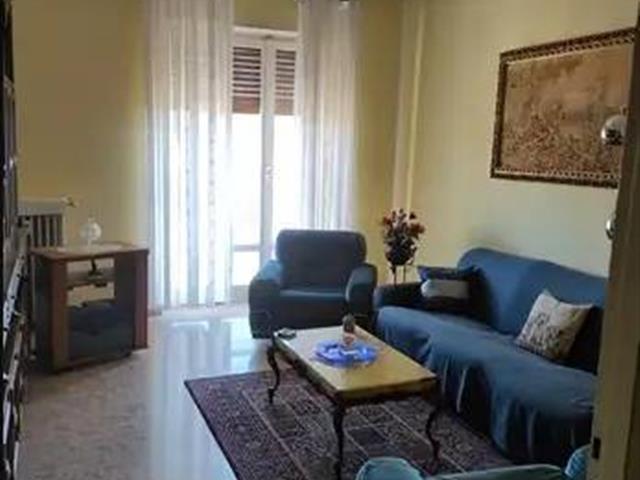 appartamento in vendita a Castelnuovo Don Bosco