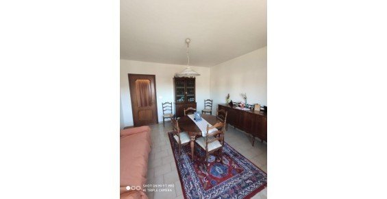 appartamento in vendita a Castelnuovo Don Bosco