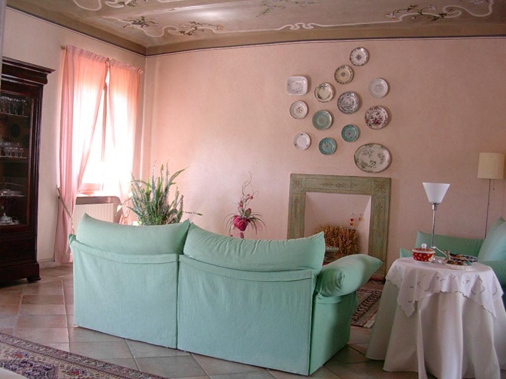 casa indipendente in vendita a Castelnuovo Don Bosco