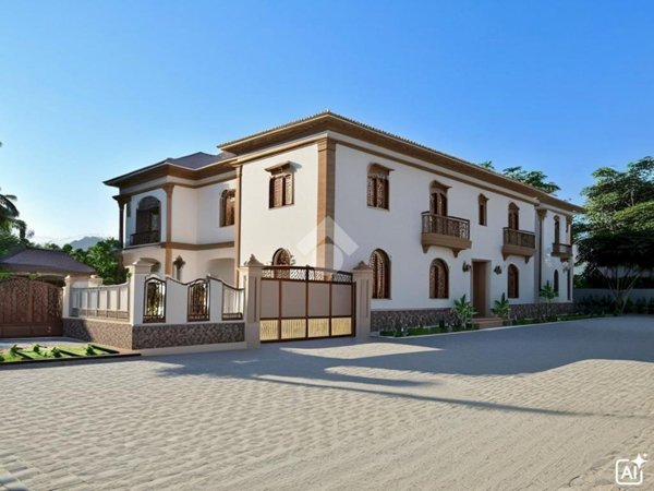 casa indipendente in vendita a Castelnuovo Don Bosco