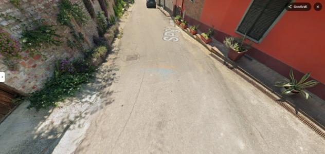 appartamento in vendita a Castelnuovo Don Bosco