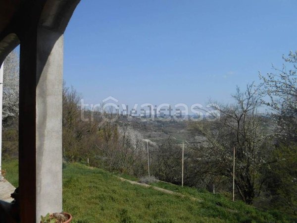 appartamento in vendita a Castelnuovo Don Bosco