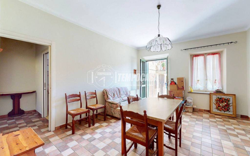 casa indipendente in vendita a Castelnuovo Don Bosco