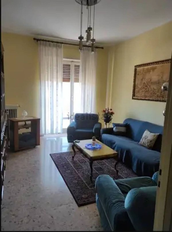 appartamento in vendita a Castelnuovo Don Bosco