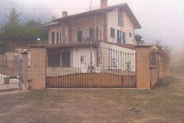 casa indipendente in vendita a Castelnuovo Don Bosco