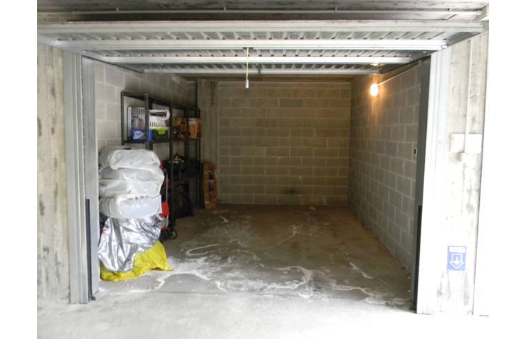 appartamento in vendita a Castelnuovo Don Bosco