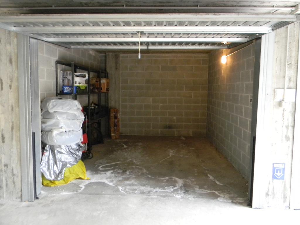 appartamento in vendita a Castelnuovo Don Bosco