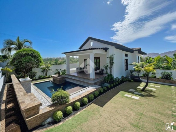 casa indipendente in vendita a Castelnuovo Don Bosco