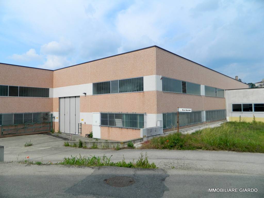 appartamento in vendita a Castelnuovo Don Bosco