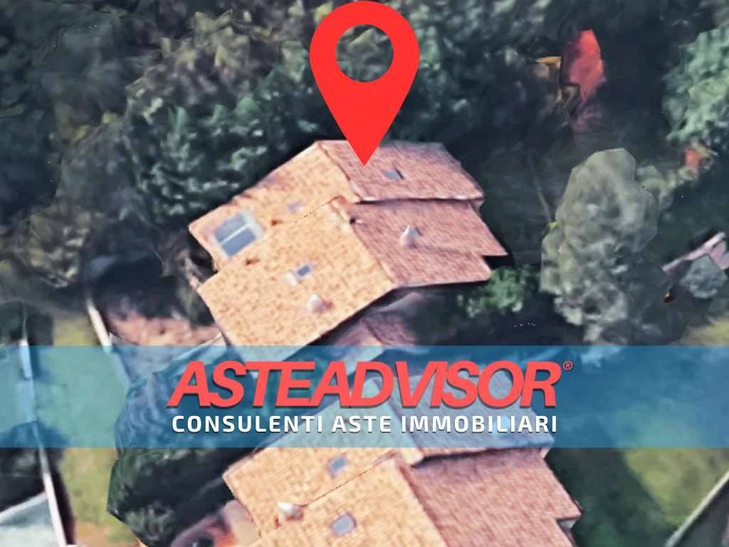 casa indipendente in vendita a Castelnuovo Don Bosco