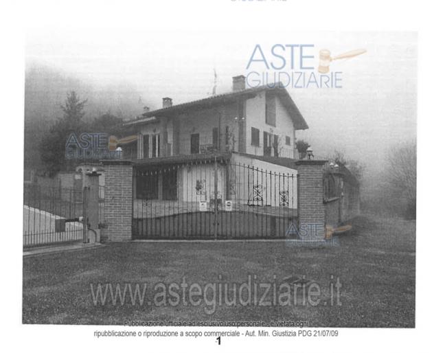 terreno edificabile in vendita a Castelnuovo Don Bosco