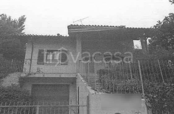 casa indipendente in vendita a Castelnuovo Don Bosco