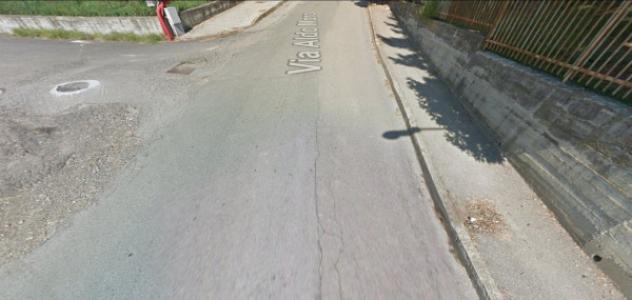 casa indipendente in vendita a Castelnuovo Don Bosco