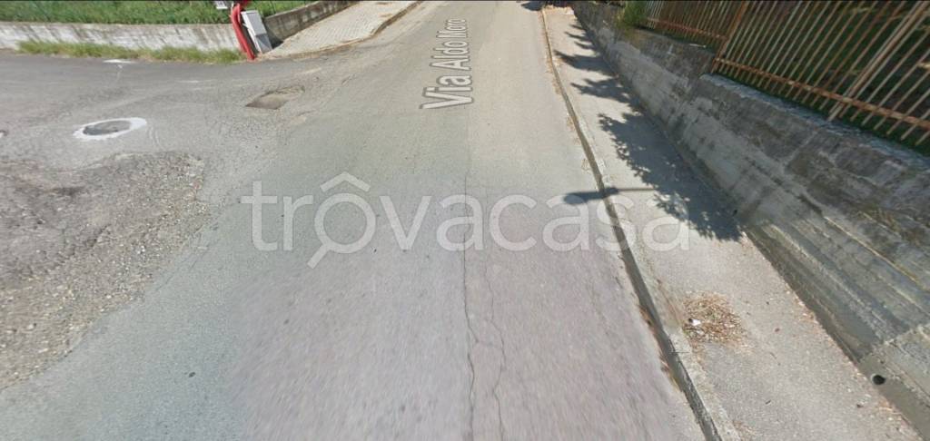 casa indipendente in vendita a Castelnuovo Don Bosco