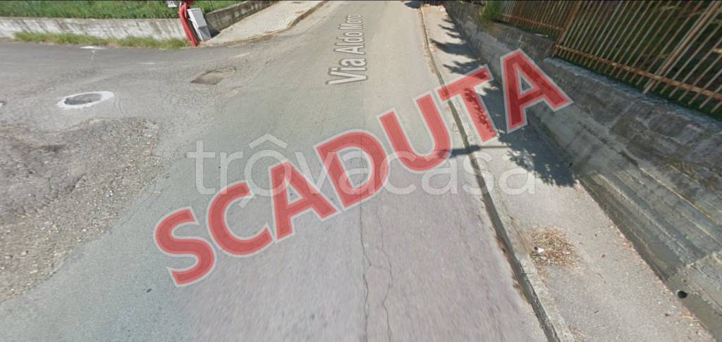 casa indipendente in vendita a Castelnuovo Don Bosco