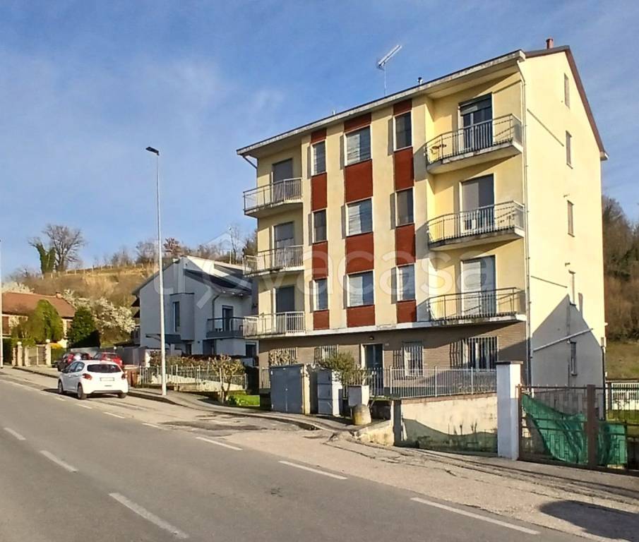 immagine annuncio 0 di 7