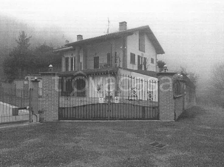 casa indipendente in vendita a Castelnuovo Don Bosco