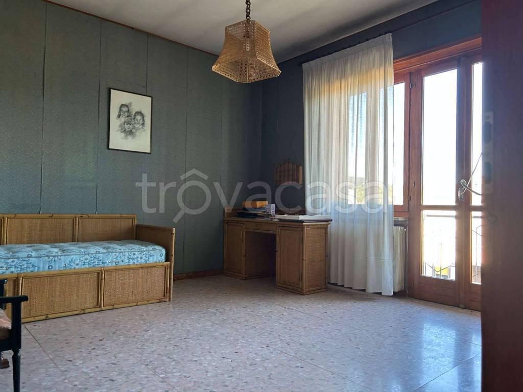 casa indipendente in vendita a Castelnuovo Don Bosco