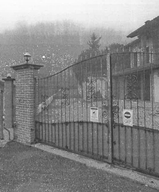 casa indipendente in vendita a Castelnuovo Don Bosco