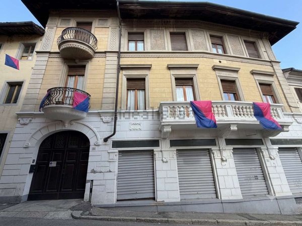 immagine annuncio 0 di 1